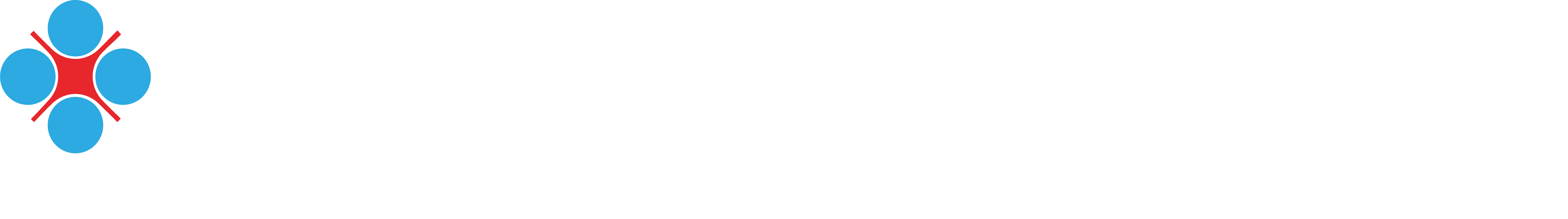 TC SERVICES VIỆT NAM